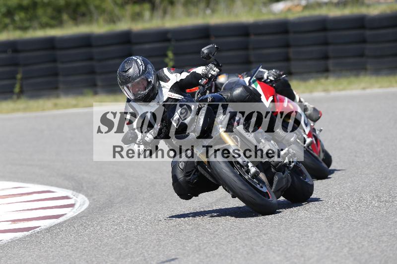 /Archiv-2025/48 25.08.2025 Cornu Master School ADR/blau-bleu/59